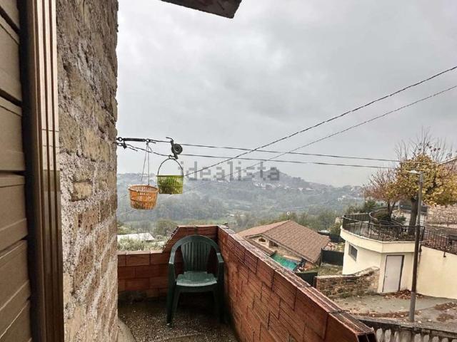 Appartamento in vendita di 325 m² in Via Madonna Delle Grazie