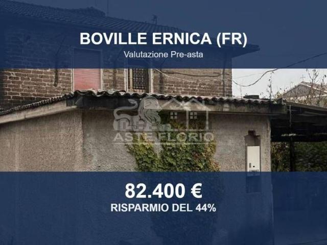 Appartamento in vendita di 325 m² in Via Madonna Delle Grazie, 45