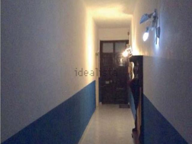 Appartamento in vendita di 325 m² in Via Nazario Sauro