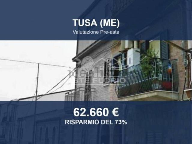 Appartamento in vendita di 325 m² in Via Nazario Sauro, 138