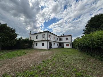 Appartamento in vendita di 325 m² in Via San Giacomo, 67