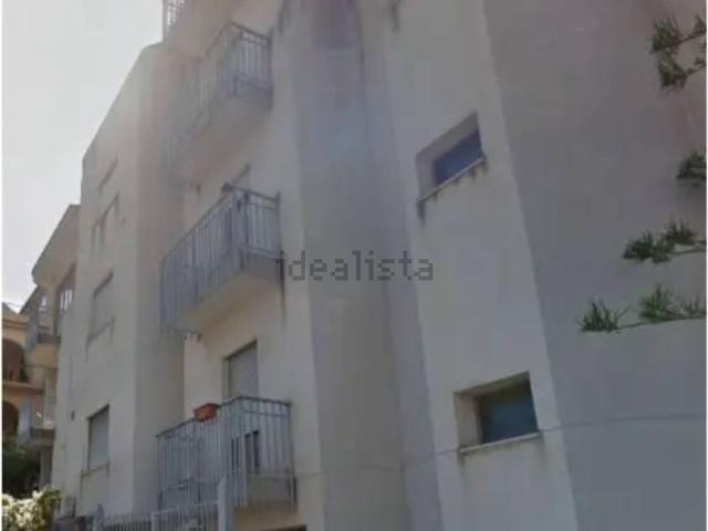 Appartamento in vendita di 325 m² in Via Rosolino Pilo