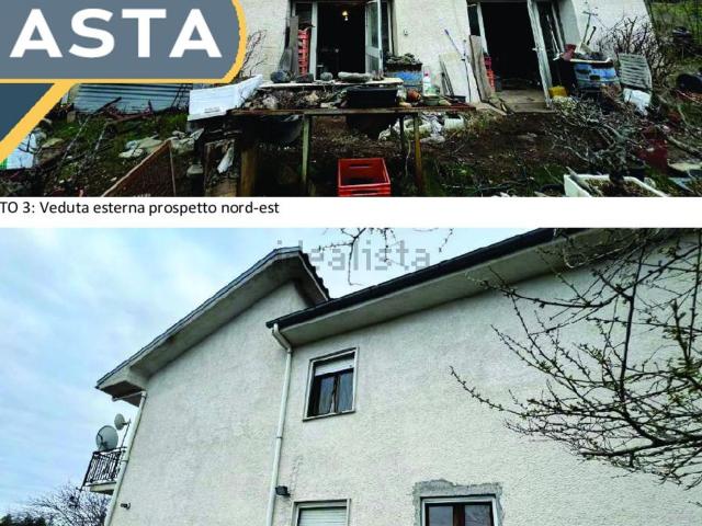 Appartamento in vendita di 325 m² in Borgo Fassinoro