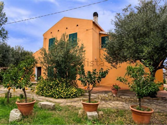 Appartamento in vendita di 325 m² in Piazza del Popolo