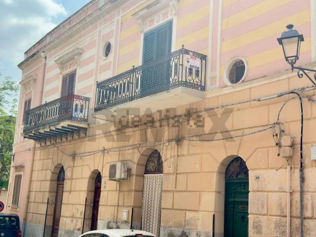 Appartamento in vendita di 326 m²