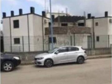 Appartamento in vendita di 326 m² in Via Galileo Ferraris, 13