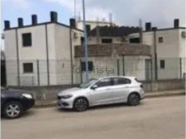 Appartamento in vendita di 326 m² in Via Galileo Ferraris, 13
