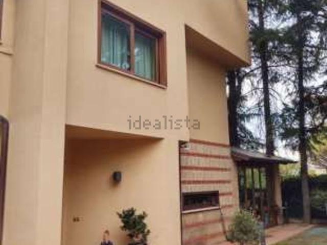 Appartamento in vendita di 327 m²