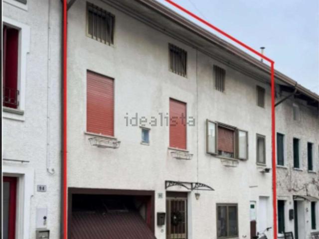 Appartamento in vendita di 327 m² in Via Olmo, 92
