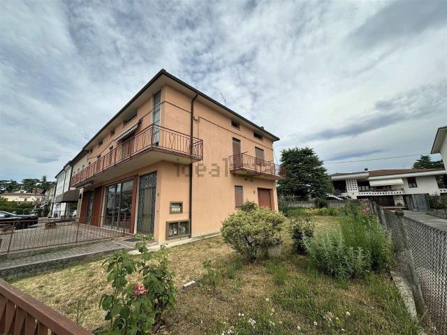 Appartamento in vendita di 328 m²