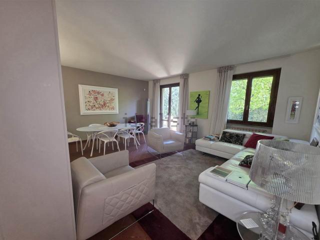 Appartamento in vendita di 329 m²