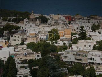 Appartamento in vendita di 329 m² in Contrada Torana
