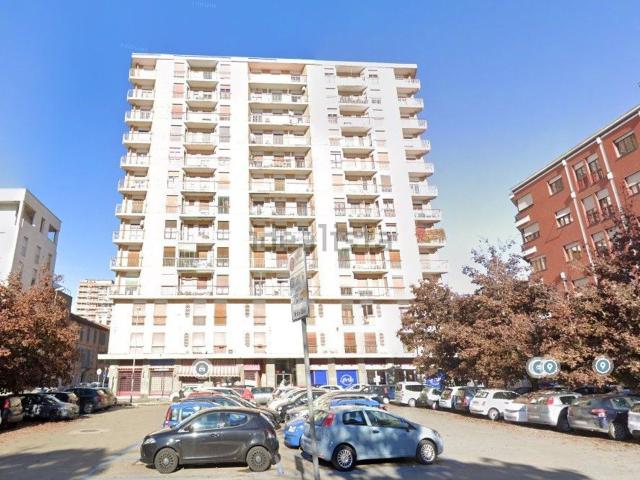 Appartamento in vendita di 329 m² in Piazza Giosuè Carducci, 3