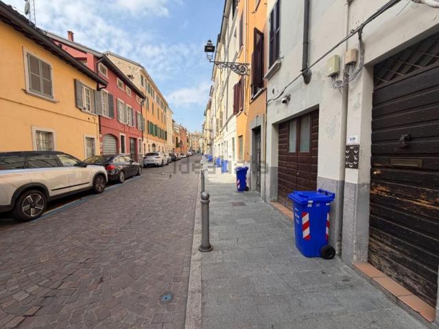 Appartamento in vendita di 32 m² in Borgo Guazzo, 54