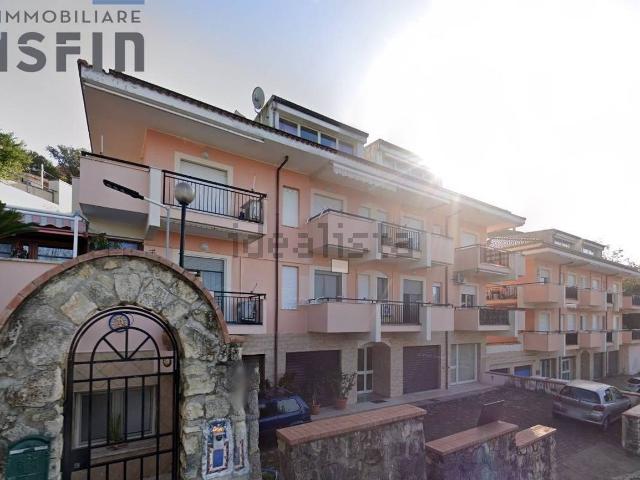Appartamento in vendita di 32 m² in Contrada Intavolata, 41