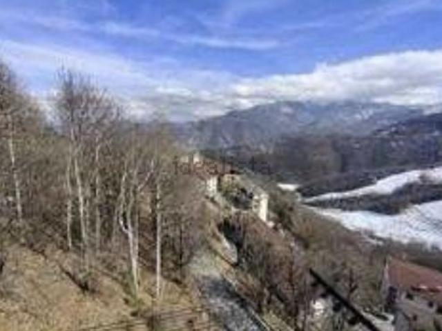 Appartamento in vendita di 32 m² in Località Cardini, 40