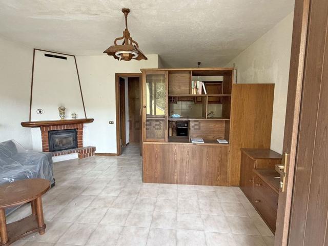 Appartamento in vendita di 32 m² in Località Selva