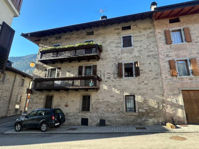 Appartamento in vendita di 32 m² in Piazza Centrale, 53