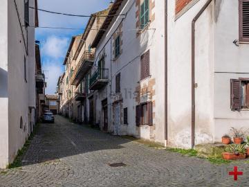 Appartamento in vendita di 32 m² in Piazza Guglielmo Marconi