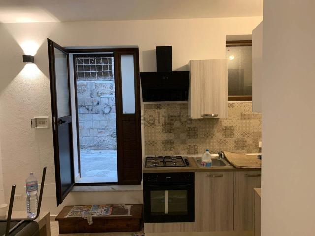 Appartamento in vendita di 32 m² in Vicolo Vallone