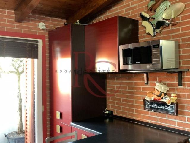 Appartamento in vendita di 32 m² in Via Trento, 85