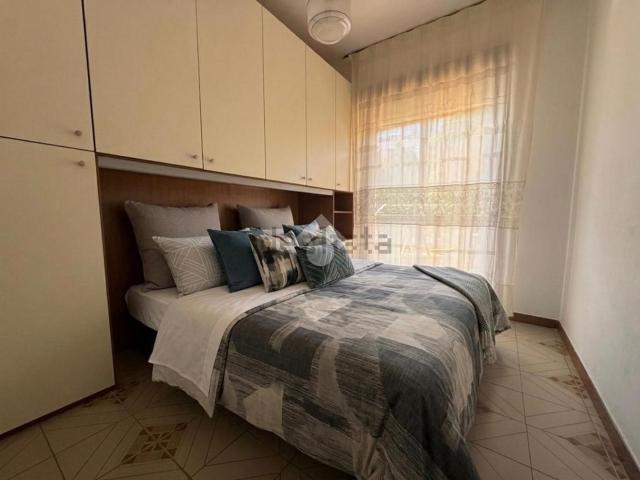 Appartamento in vendita di 32 m² in Via Valdemone, 15