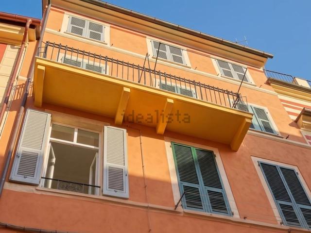 Appartamento in vendita di 32 m² in Via Vittorio Emanuele, 12