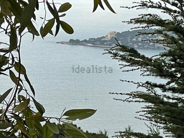 Appartamento in vendita di 32 m² in Via Alpe Summa