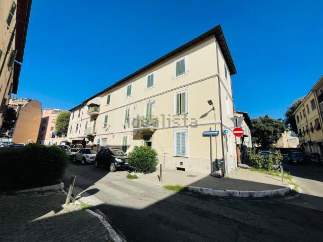 Appartamento in vendita di 32 m² in Via Andrea Costa