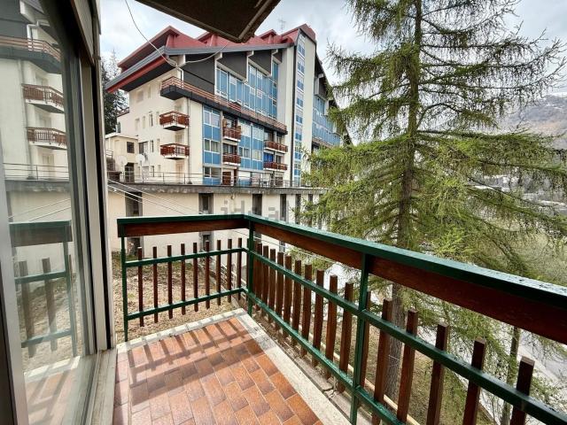 Appartamento in vendita di 32 m² in Via Artesina, 17