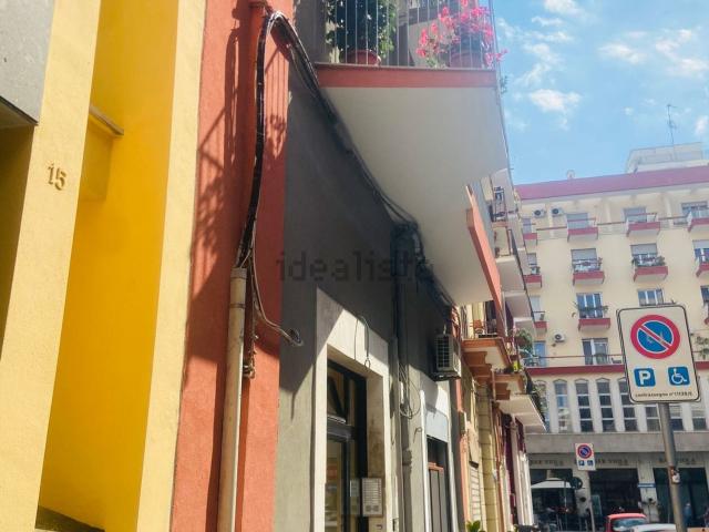 Appartamento in vendita di 32 m² in Via Cattaro, 13