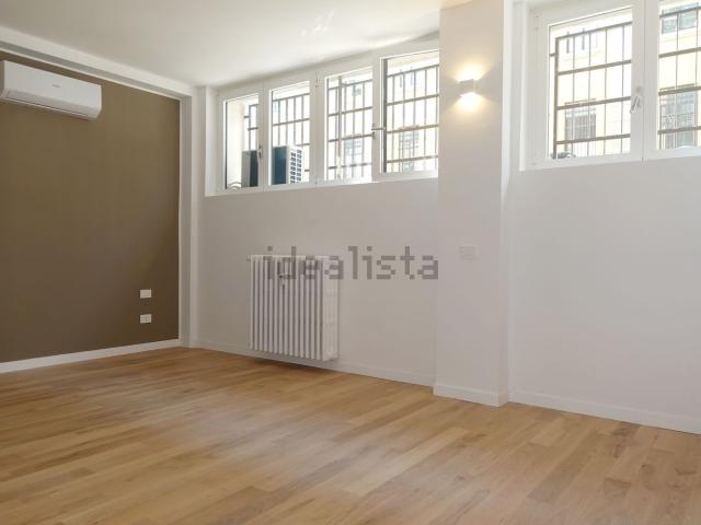 Appartamento in vendita di 32 m² in Via Contardo Ferrini, 11