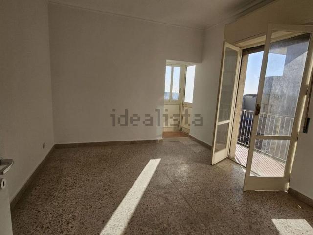 Appartamento in vendita di 32 m² in Via Conte di Torino, 62