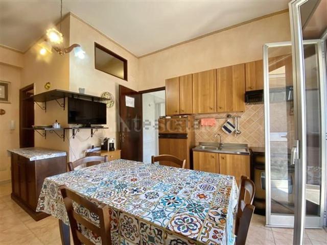 Appartamento in vendita di 32 m² in Contrada Pallio