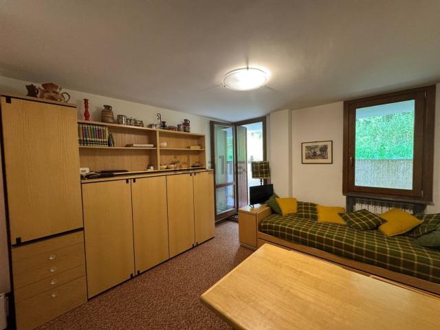 Appartamento in vendita di 32 m² in Via Cortivo, 6