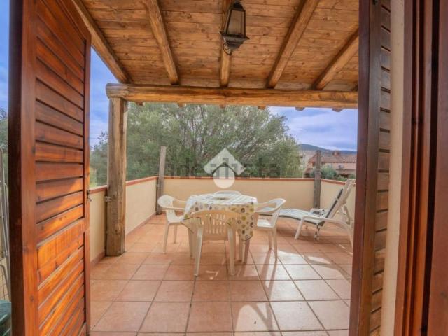 Appartamento in vendita di 32 m² in Via degli Asfodeli