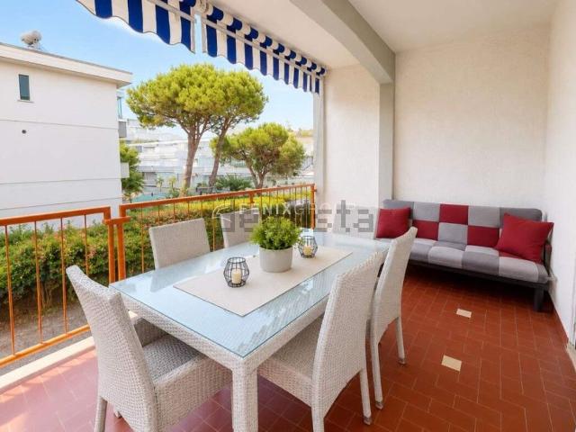 Appartamento in vendita di 32 m² in Via dei Mille, 123