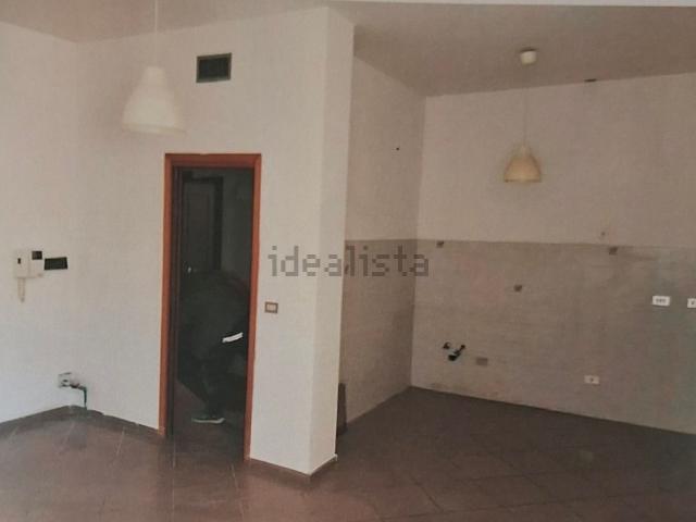Appartamento in vendita di 32 m² in Via dei Mulini