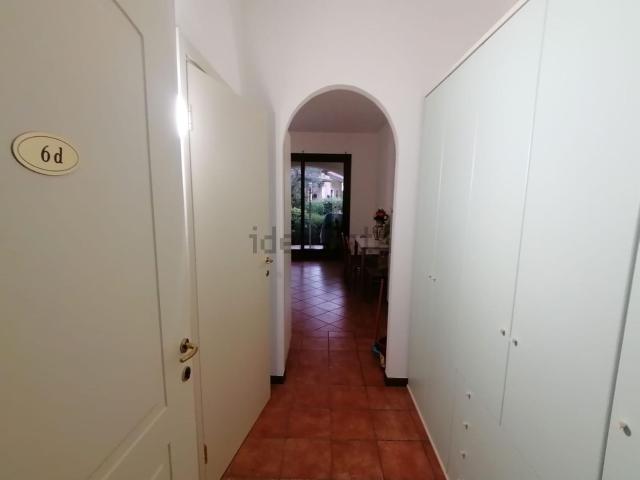 Appartamento in vendita di 32 m² in Via del Marinaio, 2