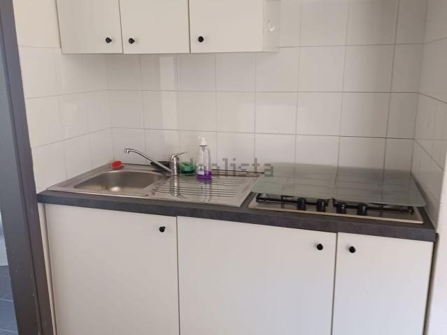 Appartamento in vendita di 32 m² in Via della genziana