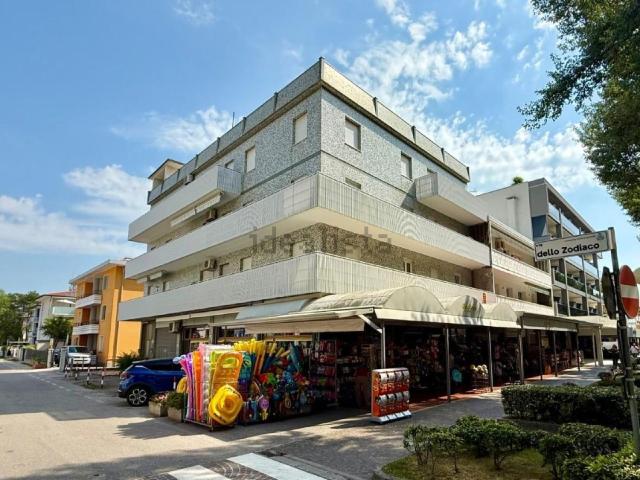 Appartamento in vendita di 32 m² in Via dello Zodiaco, 29