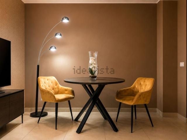 Appartamento in vendita di 32 m² in Via Firenze, 231