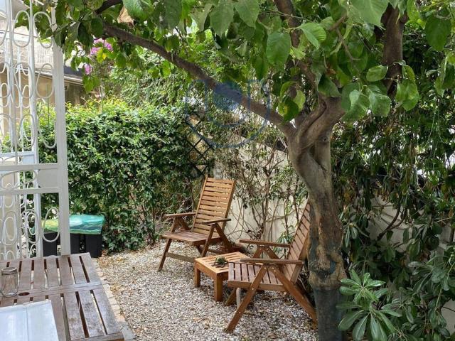 Appartamento in vendita di 32 m² in Via Galileo Galilei, 425
