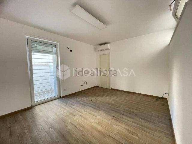 Appartamento in vendita di 32 m² in Via Giovanni Laterza, 85