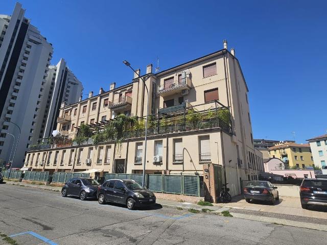 Appartamento in vendita di 32 m² in Via Luigi Vestri