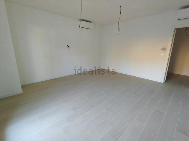 Appartamento in vendita di 32 m² in Via Martin Luther King, 38
