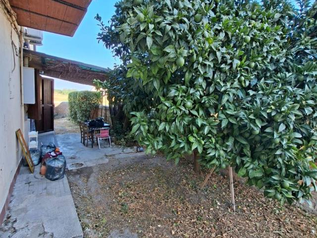 Appartamento in vendita di 32 m² in Via Marconi, 13