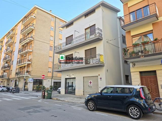 Appartamento in vendita di 32 m² in Via Monte San Michele, 59