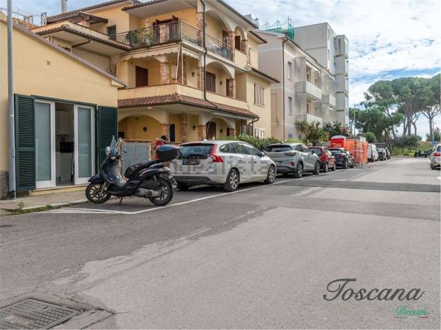 Appartamento in vendita di 32 m² in Via Niccolò Paganini
