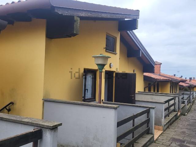 Appartamento in vendita di 32 m² in Via Panoramica, 20